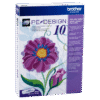 pe design 10 license key