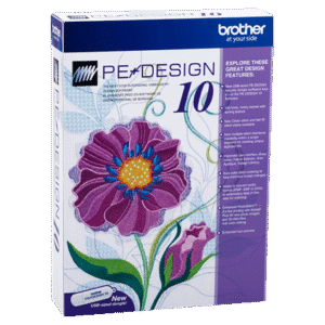 pe design 10 license key