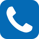 telephone